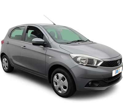 Tata Tiago-img